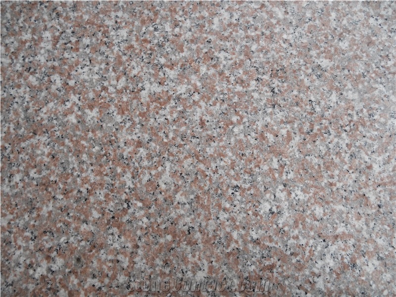 G681 Pink Granite Tiles&Slabs,China Pink Granite