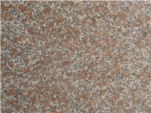 Snow Pearl Granite G608 Flooring Slabs,G608 Granite Slabs & Tiles