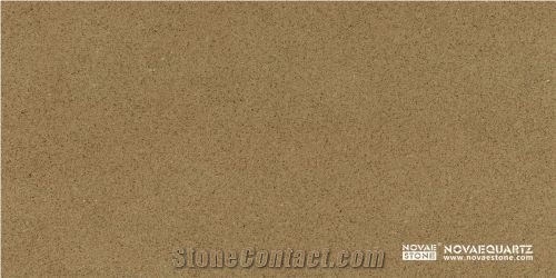 Brown Artificial Marble Slabs & Tiles, Brown Artificial Stone