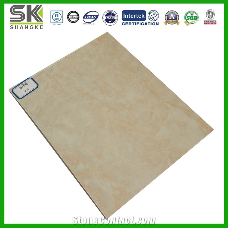 Ceiling Board Interior Wall Decorative Panel Pvc Ceiling Tile