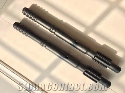 Extension Rod ,Mf Drill Rod,Shank Adaptors,Sleeve Coupling