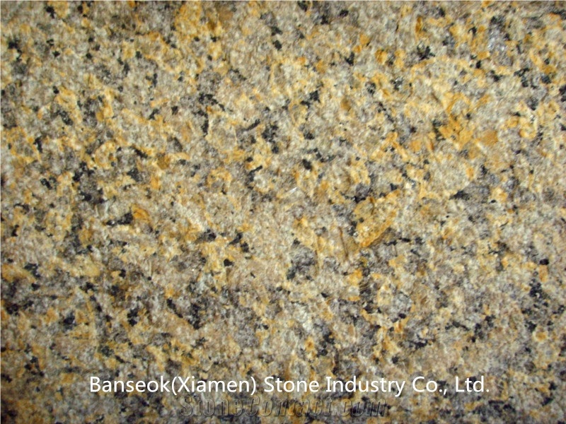 Beige Sandstone Tiles & Slabs, Buff Sandstone Yellow Sandstone,Landscaping Stone