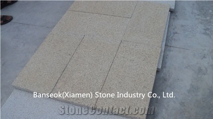 Beige Sandstone Tiles & Slabs, Buff Sandstone Yellow Sandstone,Landscaping Stone