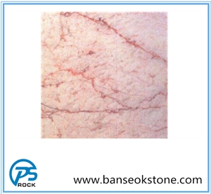 Cream Bordeaux Marble ,Red Marble Tiles & Slabs