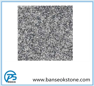 Grey Granite Slabs & Tiles, Finland Grey Granite