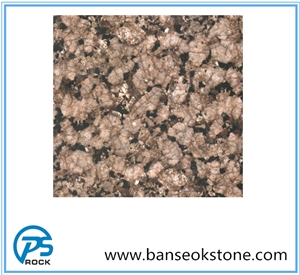 Imperial Brown Granite Tiles&Slabs,Coffee Pearl Granite