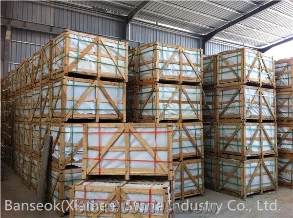 Oracle Marble,China Oracle Marble Tiles