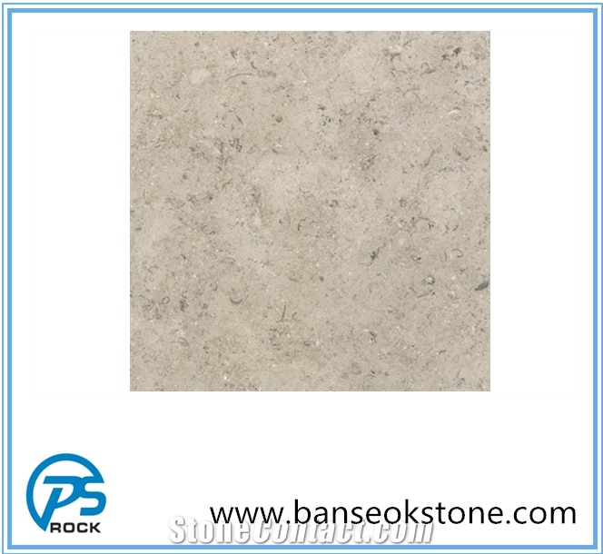 Sina Pearl Marble Tiles & Slabs, Beige Marble Walling/Flooring