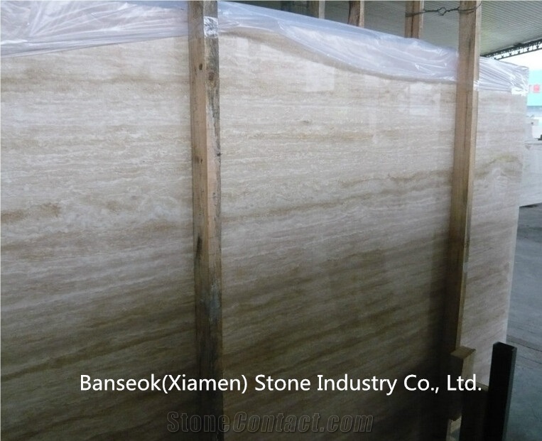 Surf Gold Marble Tiles & Slabs ,Polished Beige Marble Wall/Floor Covering Tiles