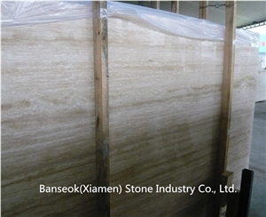 Surf Gold Marble Tiles & Slabs ,Polished Beige Marble Wall/Floor Covering Tiles