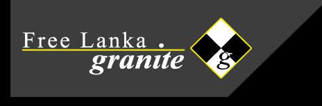 Freelanka Granite Pvt Ltd