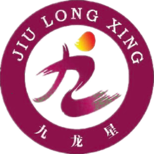 Fujian JLX Stone Co.,Ltd