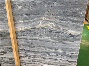 Australia Grey Marble Slab, Australia Grey Marble Tile