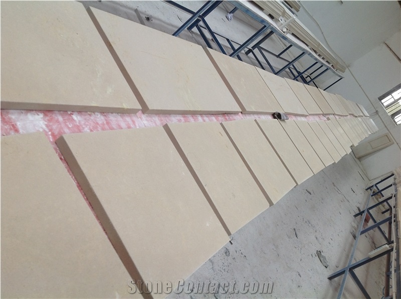 Chanceaux Limestone Slabs & Tiles,French Limestone,Limestone Slab,Limestone Carving