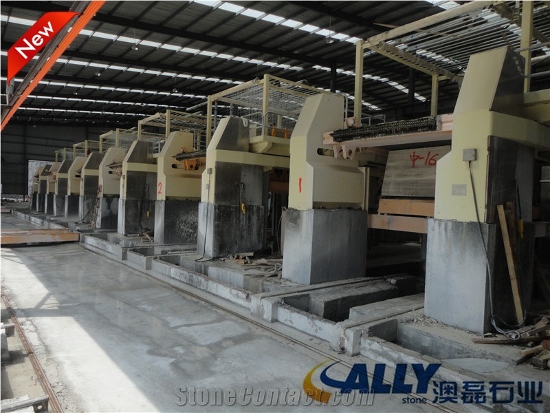 China Beige Marble Blocks, Stone Supplier,Stone Factory Owner,Marble Factory Owner,Wooden Vein Marble Factory