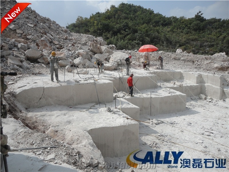 China Beige Marble Blocks, Stone Supplier,Stone Factory Owner,Marble Factory Owner,Wooden Vein Marble Factory