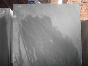 China Black Slate Tiles & Slabs for Wall Cladding, Chinese Cheap Walling Tiles