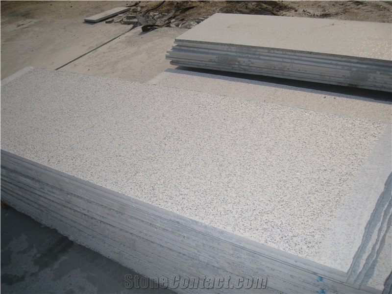 China G364 Granite Slab&Tiles, China Pink Granite