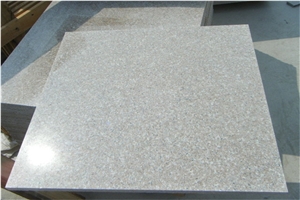 China G681 Granite Slabs & Tiles,Granite G681 Slab & Tiles,Granite G681 Rosy Gloud