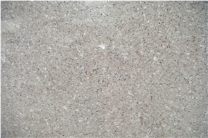 China Granite G606 Slab &Tiles,G606 Cut to Size