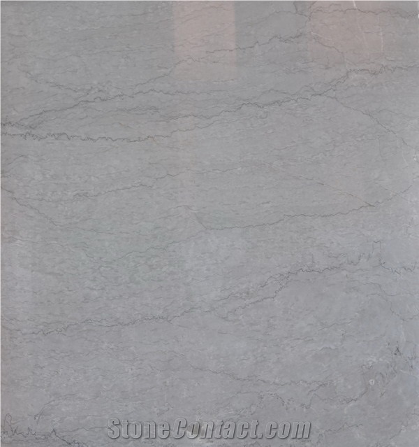 China Grey Marble Romania Grey Slabs & Tiles