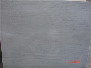 China Grey Sandstone Slabs & Tiles,Grey Sandstone Flooring/Walling