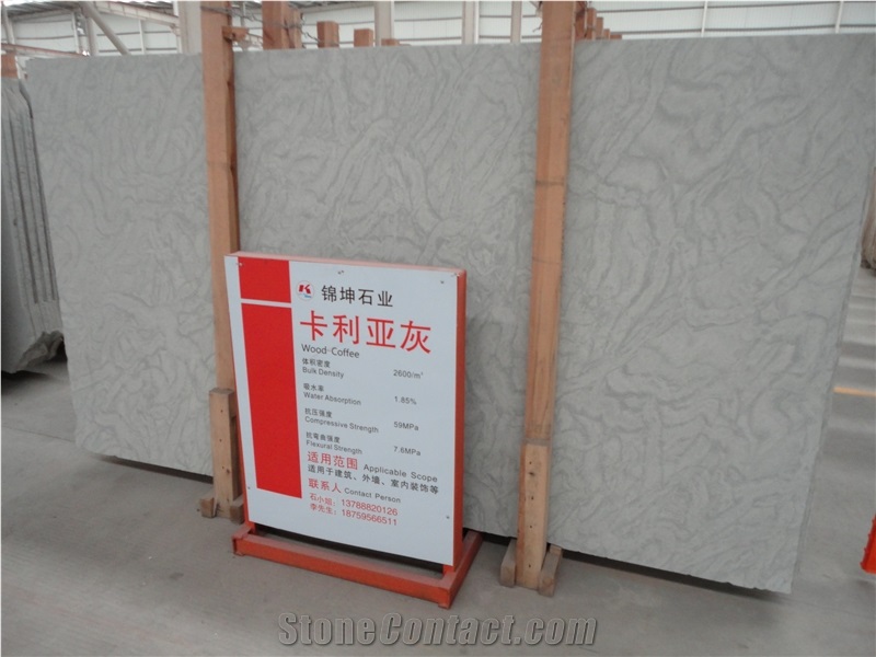 China Kady Sandstone Tiles & Slabs, China Grey Sandstone Tiles & Slabs, China Natural Sandstone