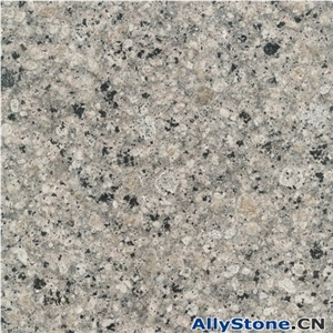 China Kunlun Blue Granite Slabs & Tiles