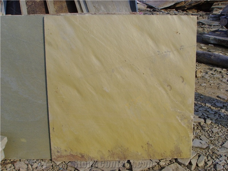 China Multicolor Slate Slabs & Tiles,Rusty Slate Tiles / China Rusty Slate for Walling,Flooring,Clading