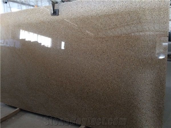China Yellow G682 Granite Bath Top, G682 Yellow Granite Bath Top,Vt-3002 Classical Series G682 Sunset Gold Yellow Granite Bathroom Vanity Top,Under Mount Sink Cutting Out,For Hotel,Apartment,Condo,Sup