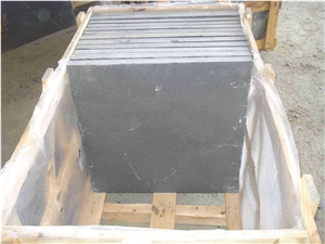 Chinese Black Slate Tiles, Slate Flooring, Slate Floor Tile on Sale, Rusty Slate Slabs & Tiles
