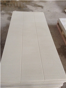 Cultured Marble,Solid Surface,Culture Stone,Manmade Stone,Panels