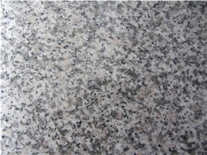 G623 Granite Slabs & Tiles , Banco Sardo