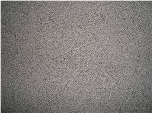 Grey Basalt Slabs & Tiles,India Grey Basalt