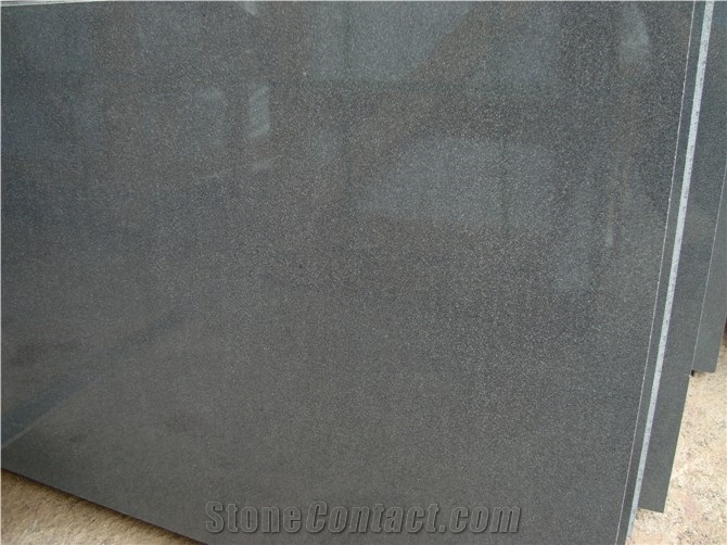 Grey Basalt Slabs & Tiles,India Grey Basalt