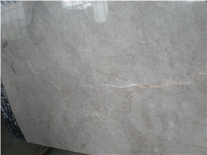 Ivory White Marble Slabs&Tiles, Ivory Beige Marble, China White Marble Slabs