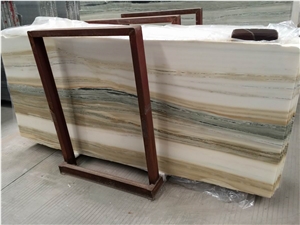 Landscape Marble,Yellow Wooden Marble,Chinese Marble,Marble Tiles,Marble Slabs,Brown Wooden Marble