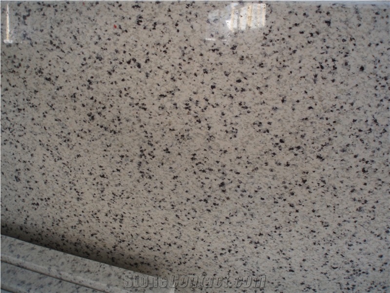 Mongolian White Granite Tile,Mongolian White Granite Slab
