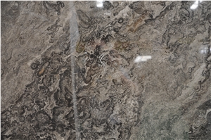 Moon Valley Marble Slabs & Tiles