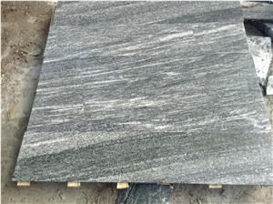 New Silvery Grey Granite,Grey Vein Granite, Black and White Vein Granite