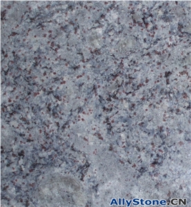 Orissa Blue Granite Slabs & Tiles, India Blue Granite