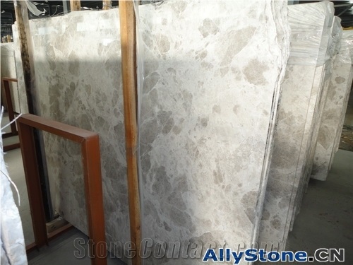 Troy Grey Marble Slabs Tiles, Troy Tile And Stone