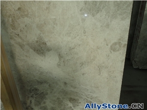 Troy Grey Marble Slabs Tiles, Troy Tile And Stone
