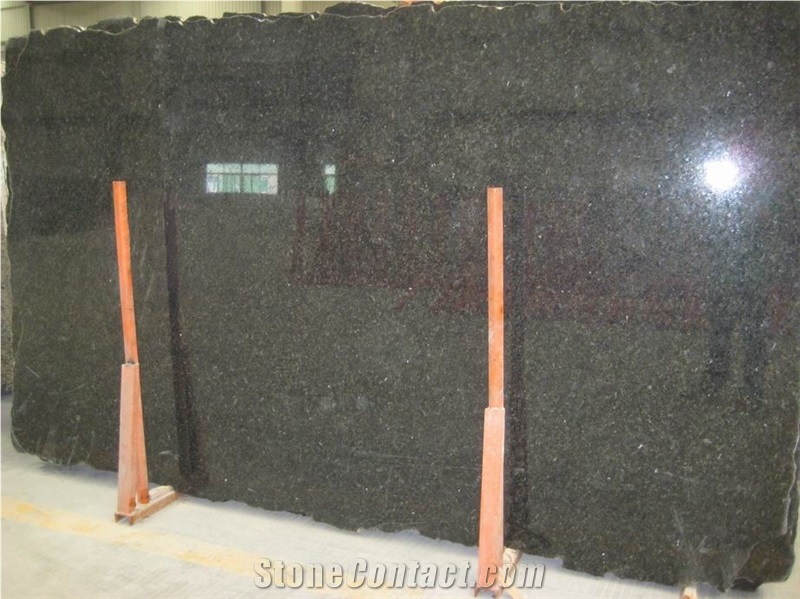 Ubatuba,Verde Ubatuba Granite,Green Granite,Cheap Granite,Granite Slab,Granite Tile