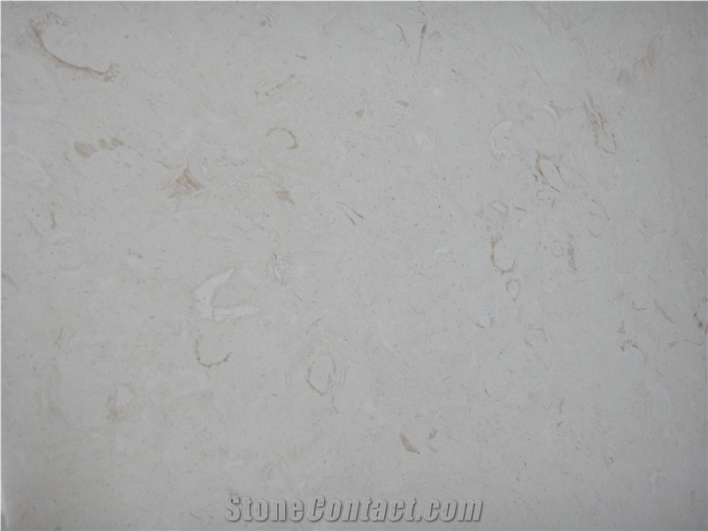 White House Marble Slab and Tile, White House Marble Slab and Tile