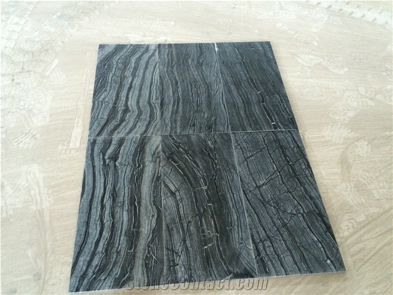 Zebra Black Marble Products, Zebra Wooden Slabs, Wooden Antique Marble Slabs, Tiles, Mosaic