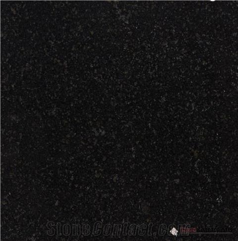 Cheap China Mongolia Black Basalt Slabs & Tiles Andesite Floor Wall Stone