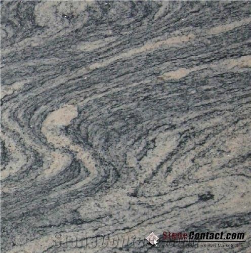 China Multicolor Juparana Granite Slabs & Tiles,Multicolor Granite Flooring