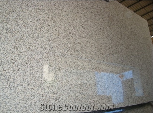 Chinese Cheap Granite Luna Rose G657 for Slabs & Tiles & Stairs, China Pink Granite