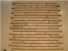 Slate Natural Stone Mosaic